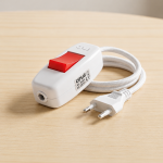 OPUS Bed Switch