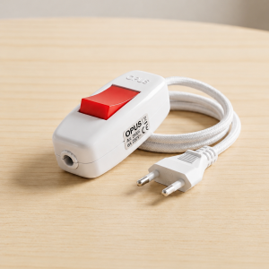 OPUS Bed Switch