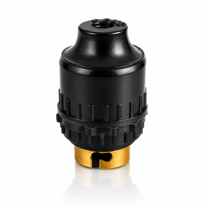 Pendant Holder REC