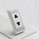 OPUS Piano Socket
