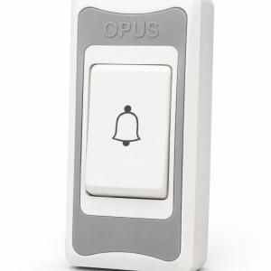 OPUS  Bell Push