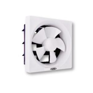 Exhaust Fan