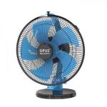 Opus High Speed Fan