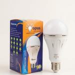 OPUS Emergency LED Lamp 16W